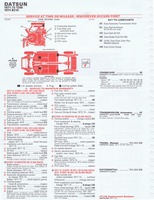 1975 ESSO Car Care Guide 1- 122.jpg